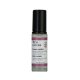 Tahe Nature Hair Serum 30ml